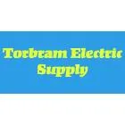 TORBRAM ELECTRIC SUPPLY