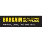 WINDOWS & BUILDING SUPPLY