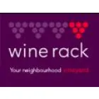 WINE RACK