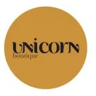 UNICORN BOUTIQUE