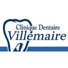CENTRE DENTAIRE DE BROMPTONVILLE, DR LUC VILLEMAIRE