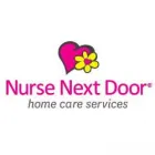 NURSE NEXT DOOR HOME CARE SERVICES