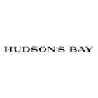 HUDSON'S BAY RICHMOND CENTRE