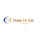 PRAIRIE EYE CARE EDMONTON OPTOMETRISTS - WOLF WILLOW