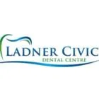 LADNER CIVIC DENTAL CENTRE