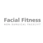 FACIAL FITNESS CENTRES