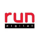 RUN DIGITAL INC