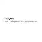 HEAVY CIVIL