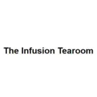 THE INFUSION TEA ROOM