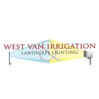 WEST VAN IRRIGATION