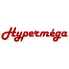 HYPERMEGA