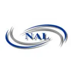 NORTH AMERICA LEASING INCORPORATED