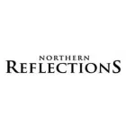 NORTHERN REFLECTIONS