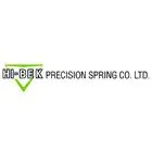 HI-BEK PRECISION