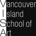 VANCOUVER ISLAND SCHOOL OF ART