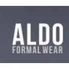 ALDO FORMALS AND TAILORS