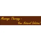 NC MASSAGE THERAPY CLINIC