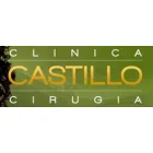 CASTILLO GUILLERMO DR