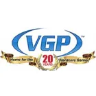 VIDEO GAMES PLUS