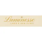 LUMINESSE LASER & SKIN CLINIC