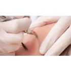 VANCOUVER BEAUTY BAR