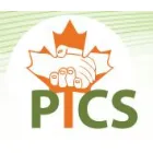 PROGRESSIVE INTERCULTURAL COMMUNITY SERVICES SOCIETY
