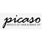 PICASO STUDIOS ACADEMY OF LRNG.