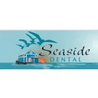 CULLIGAN PETER DR DENT