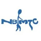 NORTH BURNABY MASSAGE THERAPY CLINIC