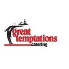 GREAT TEMPTATIONS CATERING