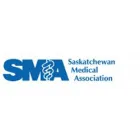 SASKATCHEWAN MEDICAL ASSOCIATION ( SMA )