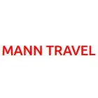 MANN TRAVELS & TOURS INCORPORATED