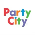 PARTY CITY
