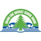 GRAND ERIE DISTRICT SCHOOL BOARD - SENECA CENTRAL SCHOOL