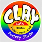 CLAY CAFE