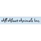 ALL ABOUT ANIMALS
