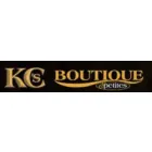 KC'S BOUTIQUE