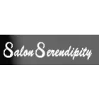 SALON SERENDIPITY INC