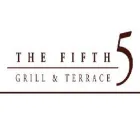 THE FIFTH & TERRACE