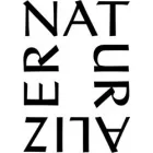 NATURALIZER OUTLET