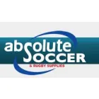 ABSOLUTE SOCCER