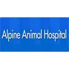 ALPINE ANIMAL HOSPITAL