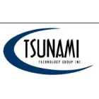 TSUNAMI TECHNOLOGY GROUP INCORPORATED