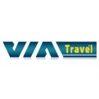 VIA TRAVEL
