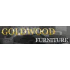 GOLDWOOD FURNITURE