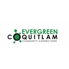 EVERGREEN COQUITLAM