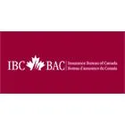 INSURANCE BUREAU OF CANADA