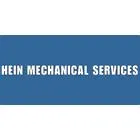 HEIN MECHANICAL SERVICES