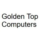 GOLDEN TOP COMPUTERS