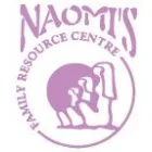 NAOMIS FAMILY RESOURCE CENTRE